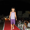 Desfile-324.JPG