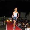 Desfile-328.JPG