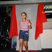 Desfile-339.JPG