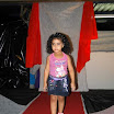 Desfile-341.JPG