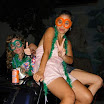 Carnaval2011_Sexta_188.JPG
