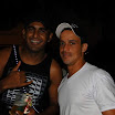 Carnaval2011_Sexta_187.JPG