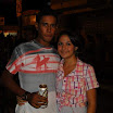 Carnaval2011_Sexta_192.JPG