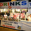 Carnaval2011_Sexta_142.JPG
