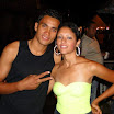 Carnaval2011_Sexta_143.JPG