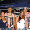 Carnaval2011_Sexta_144.JPG
