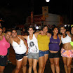 Carnaval2011_Sexta_148.JPG