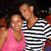 Carnaval2011_Sexta_149.JPG