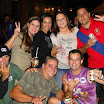 Carnaval2011_Sexta_151.JPG