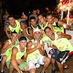 Carnaval2011_Sexta_157.JPG