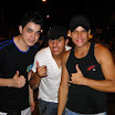 Carnaval2011_Sexta_161.JPG