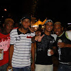 Carnaval2011_Sexta_162.JPG