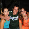 Carnaval2011_Sexta_164.JPG