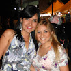 Carnaval2011_Sexta_168.JPG
