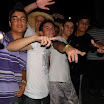 Carnaval2011_Sexta_281.JPG