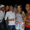 Carnaval2011_Sexta_284.JPG