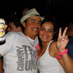 Carnaval2011_Sexta_288.JPG