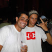 Carnaval2011_Sexta_293.JPG