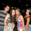 Carnaval2011_Sexta_202.JPG