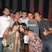 Carnaval2011_Sexta_208.JPG