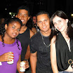 Carnaval2011_Sexta_213.JPG