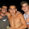 Carnaval2011_Sexta_214.JPG