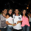 Carnaval2011_Sexta_215.JPG