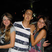 Carnaval2011_Sexta_224.JPG