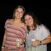 Carnaval2011_Sexta_225.JPG