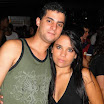 Carnaval2011_Sexta_229.JPG