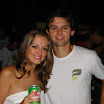 Carnaval2011_Sexta_230.JPG