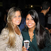 Carnaval2011_Sexta_236.JPG