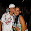 Carnaval2011_Sexta_248.JPG