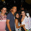 Carnaval2011_Sexta_251.JPG
