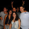 Carnaval2011_Sexta_258.JPG