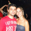Carnaval2011_Sexta_259.JPG