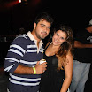 Carnaval2011_Sexta_262.JPG