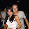 Carnaval2011_Sexta_268.JPG