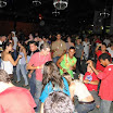 Carnaval2011_Sexta_273.JPG