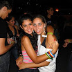 Carnaval2011_Sexta_276.JPG