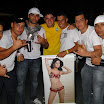 Carnaval2011_Sexta_278.JPG