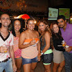 Carnaval2011_Sexta_037.JPG