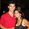 Carnaval2011_Sexta_042.JPG
