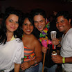 Carnaval2011_Sexta_297.JPG