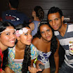 Carnaval2011_Sexta_299.JPG