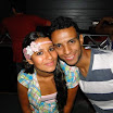 Carnaval2011_Sexta_298.JPG