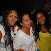 Carnaval2011_Sexta_306.JPG