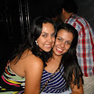 Carnaval2011_Sexta_320.JPG