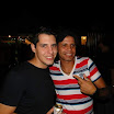 Carnaval2011_Sexta_326.JPG