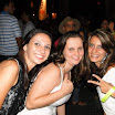 Carnaval2011_Sexta_330.JPG